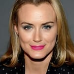 เทย์เลอร์ ชิลลิง (Taylor Schilling)