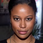 เทย์เลอร์ เพจ (Taylour Paige)