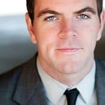 เท็ด โจนัส (Ted Jonas)