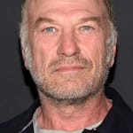เท็ด เลวีน (Ted Levine)