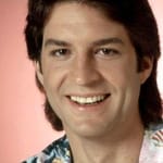 เท็ด วาสส์ (Ted Wass)