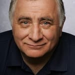 เท็ดดี้ โคลูคา (Teddy Coluca)