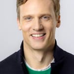 เท็ดดี้ เซียร์ส (Teddy Sears)