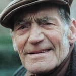 เท็ดดี้ เทิร์นเนอร์ (Teddy Turner)