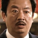 เท็ดดี้ ยิป วิงโช (Teddy Yip Wing-Cho)