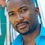 รีลที (Tee Reel)