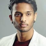 ทีเจย์ (Teejay)