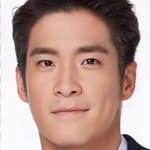 ธีรเดช เมธาวรายุทธ (Teeradetch Metawarayut)