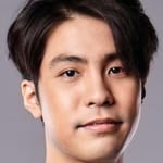 ธีรพัฒน์ โลหะนันท์ (Teerapat Lohanan)