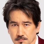 ธีรพงศ์ เลียวรักษ์วงศ์ (Teerapong Liaorakwong)