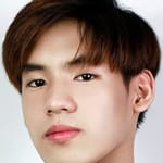 ธีรวัฒน์ สุภาวงศ์ (Teerawate Suparwong)