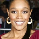 เทมบี้ ล็อค (Tembi Locke)