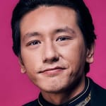 เทนซิง ดาลา (Tenzing Dalha)