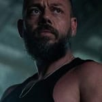 เตโอ การ์เซีย (Teo García)