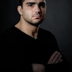 เตโอดอร์ ตโซลอฟ (Teodor Tzolov)