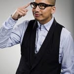 เทอเรนซ์ ซุย (Terence Tsui)