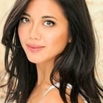 เทเรซา นาวาร์โร (Teresa Navarro)