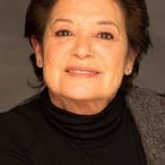 เทเรซา ราบาล (Teresa Rabal)