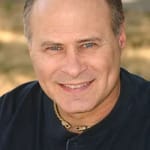 เทอเรนซ์ สโตน (Terrence Stone)