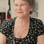 เทอร์รี่ เมอร์ริตต์ เบนเนตต์ (Terri Merritt Bennett)