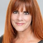 เทอร์รี่ ปาร์ติก้า (Terri Partyka)