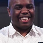 เทอร์ริส บราวน์ (Terris Brown)