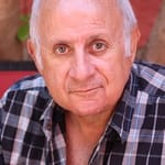 เทอร์รี่ คามิลเลรี (Terry Camilleri)