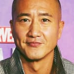 เทอร์รี่ เฉิน (Terry Chen)