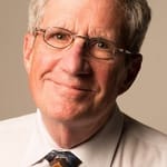 เทอร์รี่ เฮก (Terry Haig)