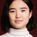 เทอร์รี่ ฮู (Terry Hu)