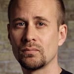 เทอร์รี่ คินนีย์ (Terry Kinney)