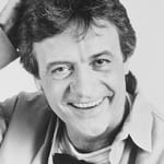 เทอร์รี่ ไคเซอร์ (Terry Kiser)