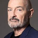 เทอร์รี่ โอควินน์ (Terry O'Quinn)
