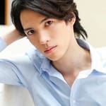 เทรุมะ (Teruma)