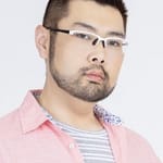 เทรุยูกิ ทันซาว่า (Teruyuki Tanzawa)