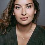 เทสส์ แอตกินส์ (Tess Atkins)