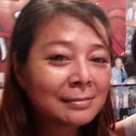 เทสส์ ดัมพิต (Tess Dumpit)