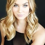 เทสซ่า มอสซีย์ (Tessa Mossey)