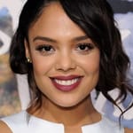เทสซ่า ทอมป์สัน (Tessa Thompson)