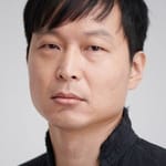 เท็ตสึ ฮิราฮาระ (Tetsu Hirahara)