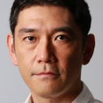 เทตต้า ซูกิโมโตะ (Tetta Sugimoto)