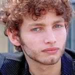 เธโอ โชลบี (Théo Cholbi)