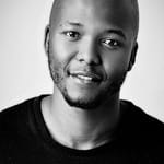 ทาโบ ราเมตซี (Thabo Rametsi)