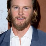 แธด ลัคกินบิล (Thad Luckinbill)