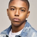 แธดเดียส เจ. มิกซ์สัน (Thaddeus J. Mixson)