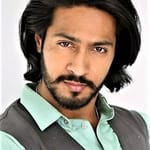 ทาคูร์ อานูป ซิงห์ (Thakur Anoop Singh)