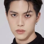 ธนบัต งามกมลชัย (Thanabat Ngamkamolchai)