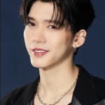 ธนบูรณ์ เกียรตินิรันดร์ (Thanaboon Kiatniran)