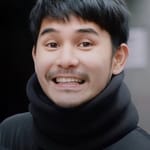 ธนชาติ ตุลยชาติ (Thanachat Tullayachat)