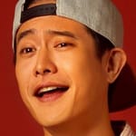 ธนากร ชินากูล (Thanakorn Chinakul)